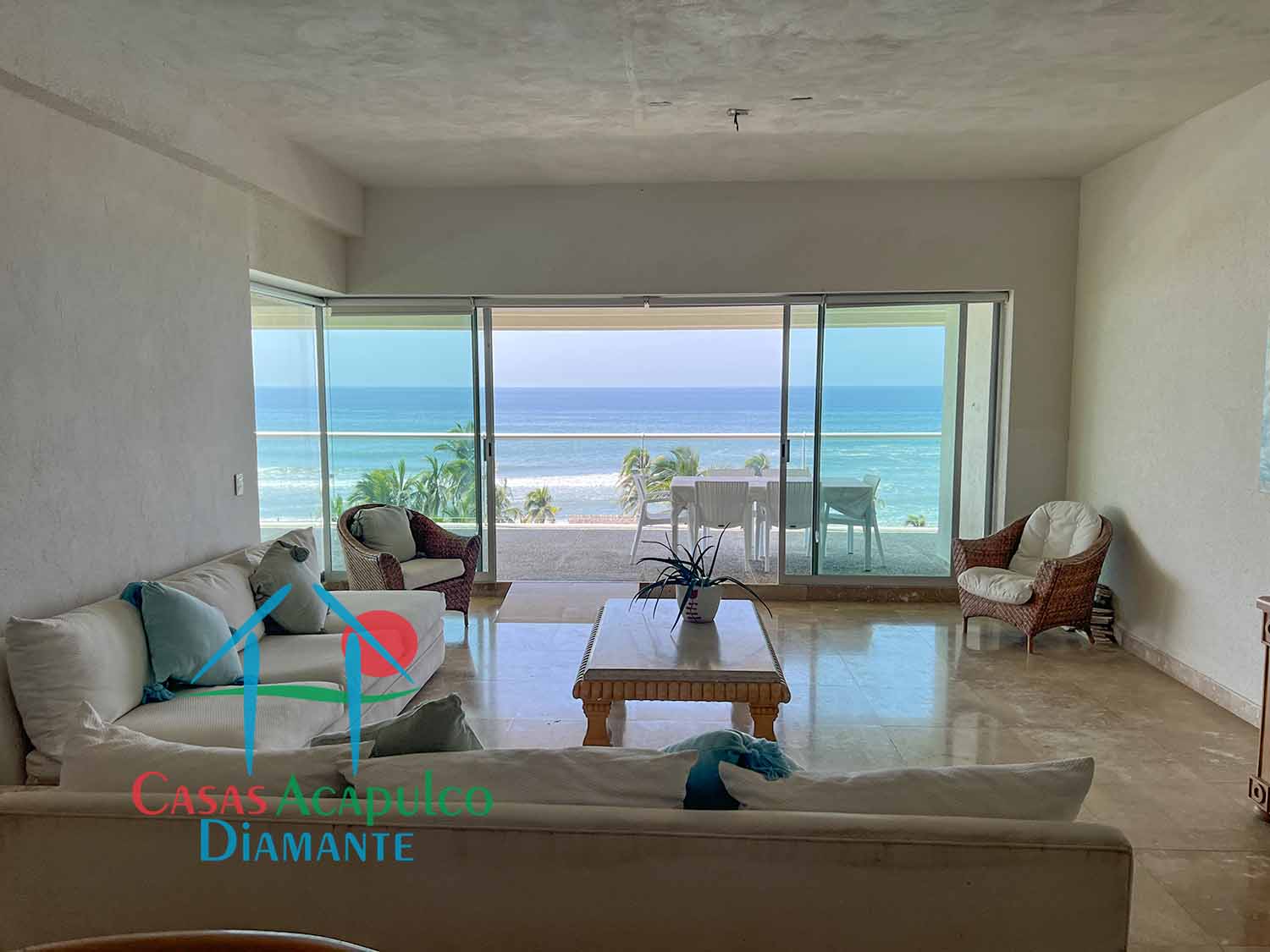 Mayan Island Playa Petén 601 - Estancia 7 Mayan Island Playa Petén 601 - Estancia 7